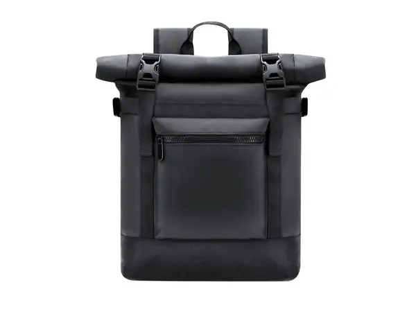 Mochila Farinor