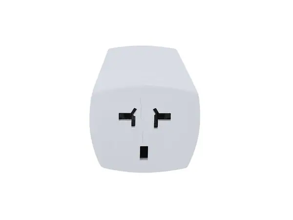 Adaptador viaje universal skross MUV MICRO