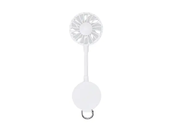 Ventilador Novarin