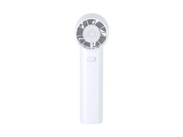 Ventilador Somarik