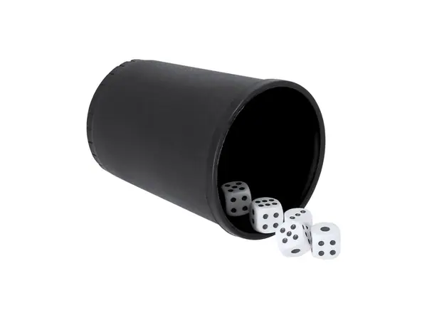 Juego Layshi