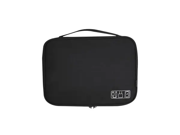 Estuche organizador Loncebix