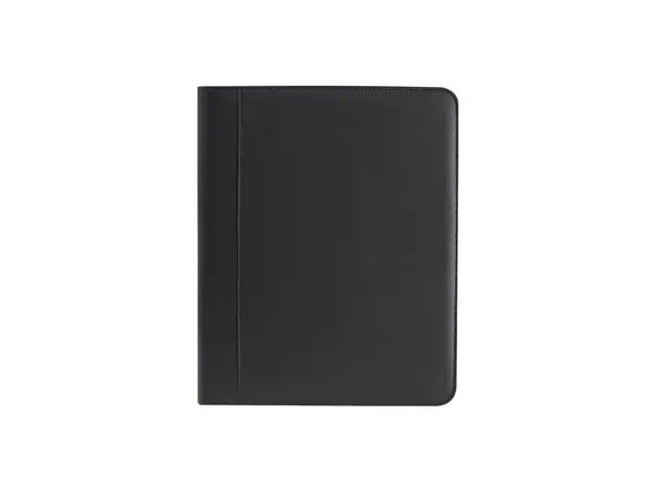 Carpeta Wonar