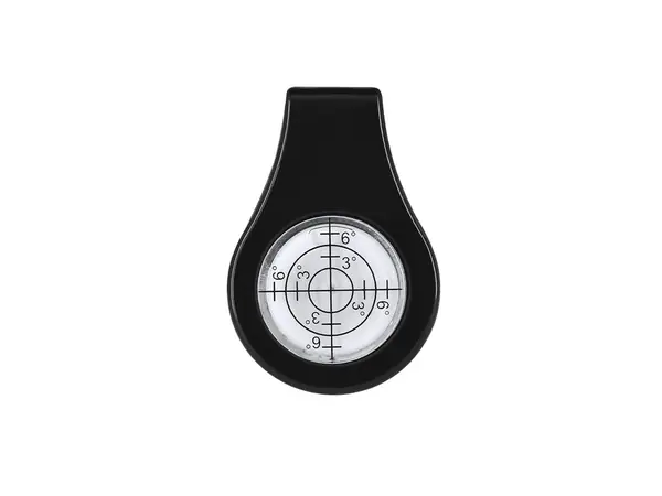 Marcador nivelador golf Yonzor