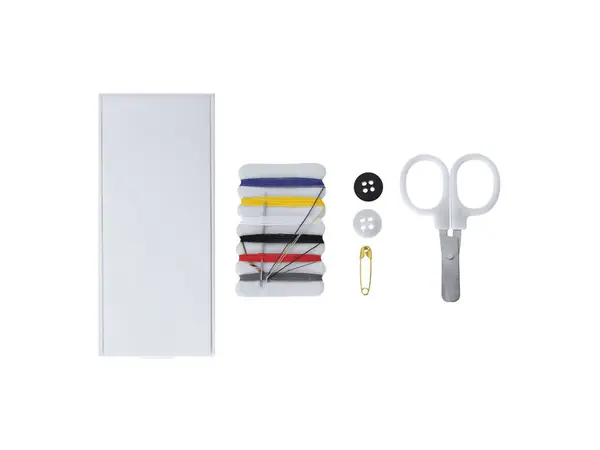 Set costura Moisan