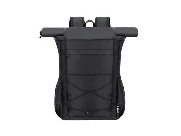 Mochila Zanjur