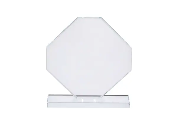 Placa Xinobar