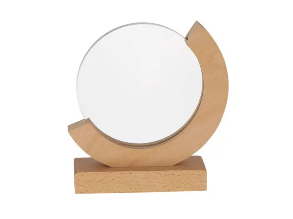 Placa Xiflex