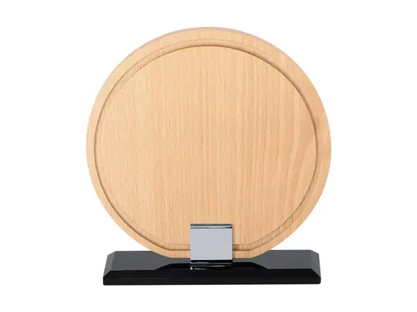 Placa Vererol