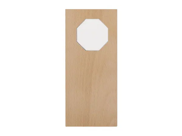 Placa Taorex