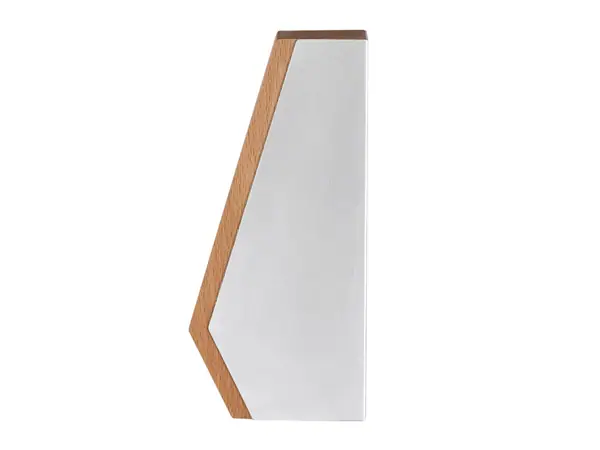 Placa Sindar