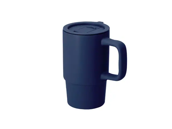 Taza Ronsyn