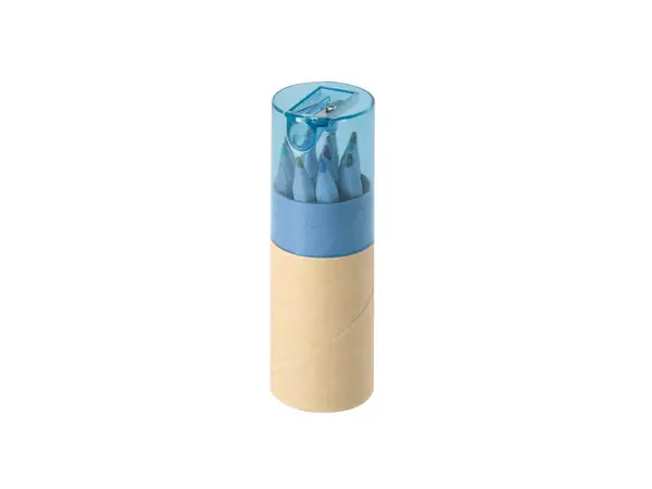 Set Nianlok