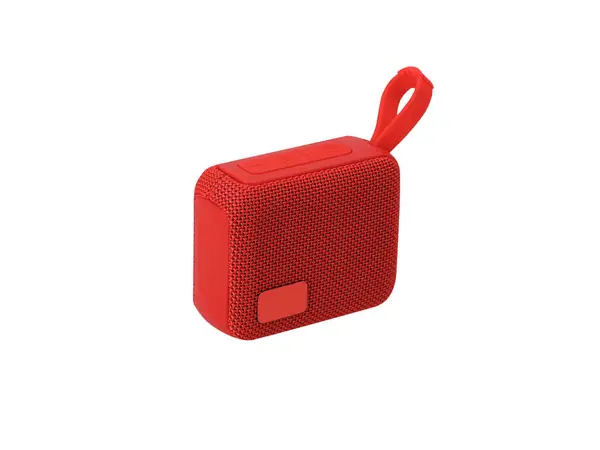 Altavoz Groxen