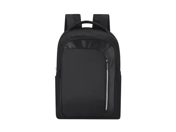 Mochila Divigan