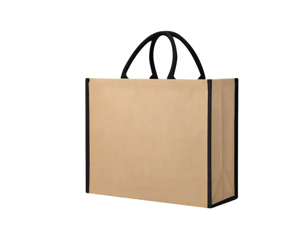 Bolsa Vasan