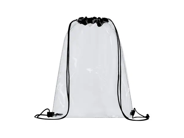 Mochila Tazan