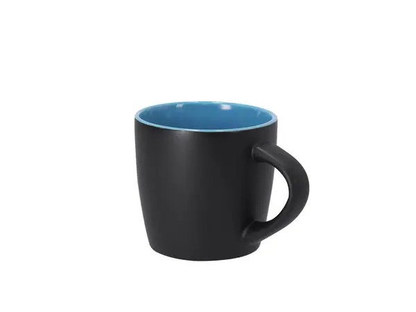 Taza Bibarsi