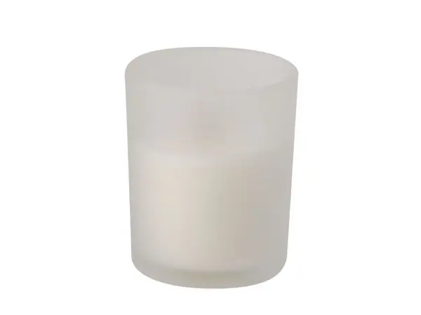 Vela aromática Vetool