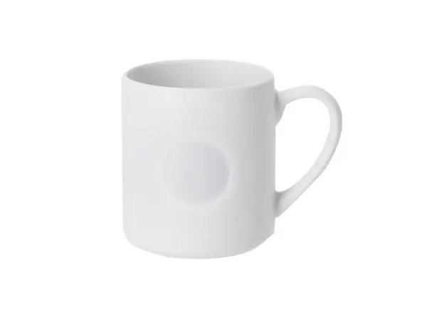 Taza Tiraan