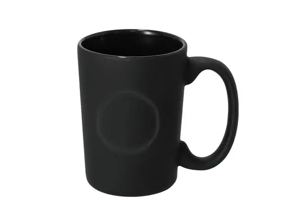 Taza Patt