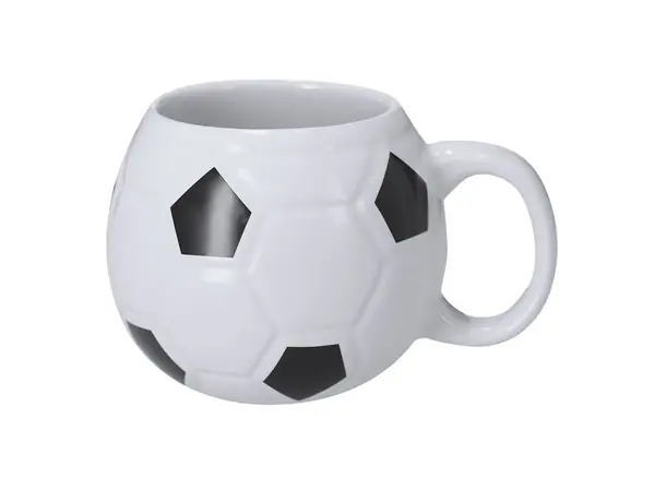 Taza Hindy