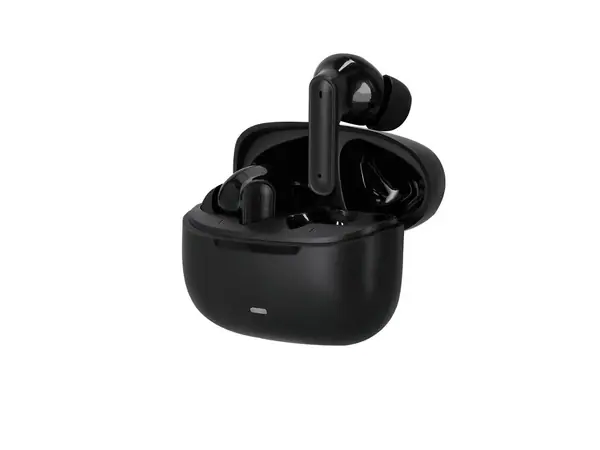Auricular traductor Cuita