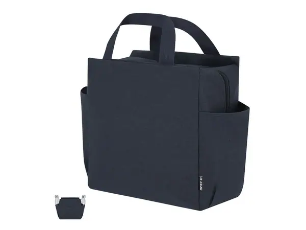 Bolsa nevera Destrek