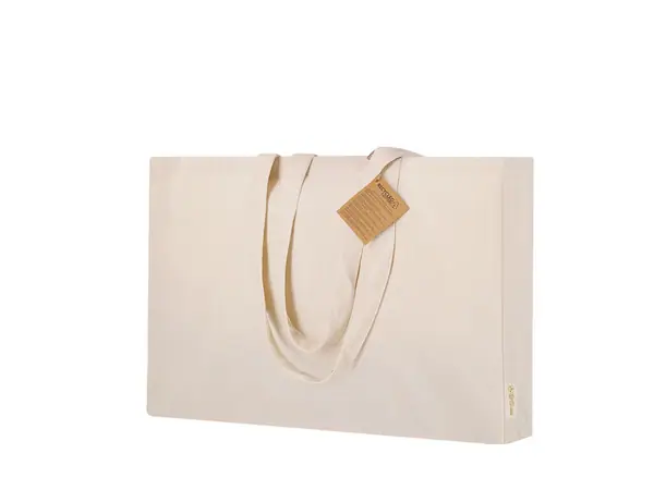 Bolsa Tremul