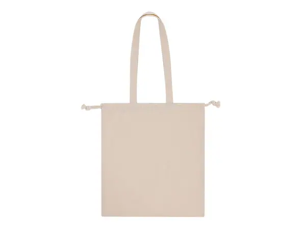 Bolsa Panthus