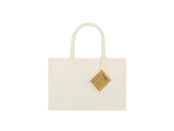 Bolsa Hyssop