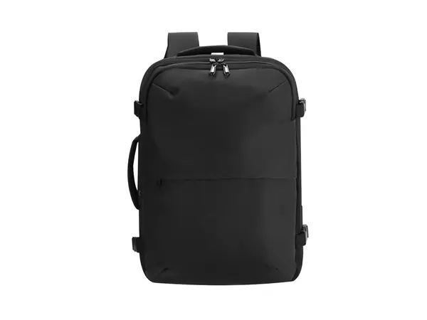 Mochila al vacío Garnep
