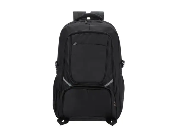 Mochila Zurut
