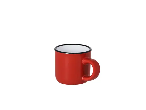 Taza Ridot