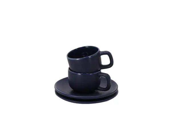 Set tazas Freyat
