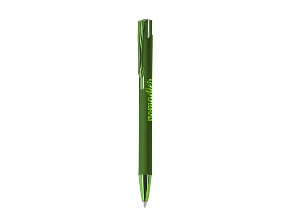 Bolígrafo Trombolix
