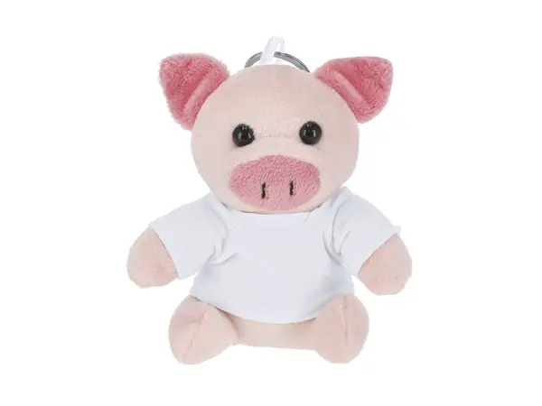 Llavero peluche Cernil