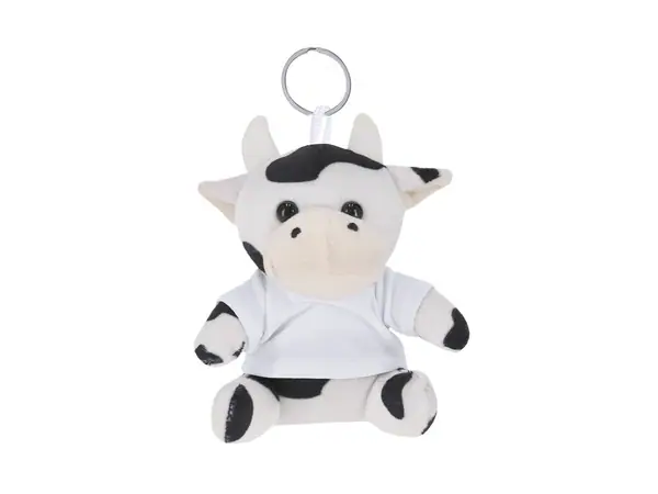 Llavero peluche Goose