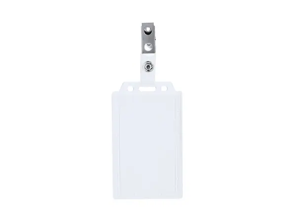 Identificador Helock
