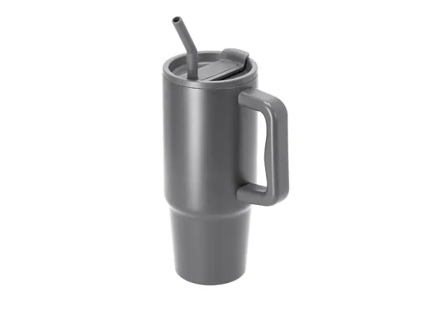 Taza térmica Yukon