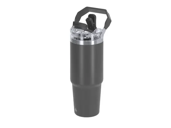 Vaso térmico Transil