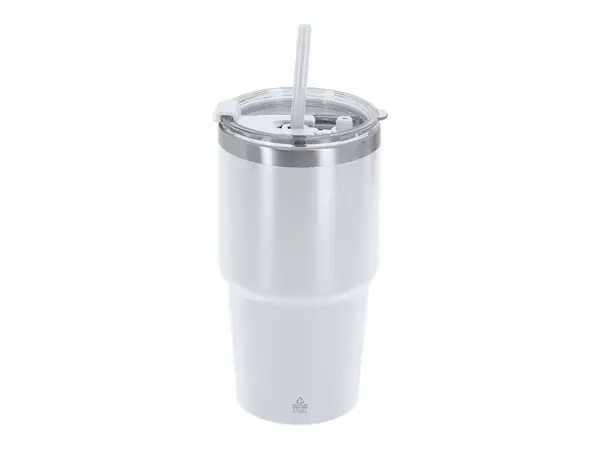 Vaso térmico Vinson