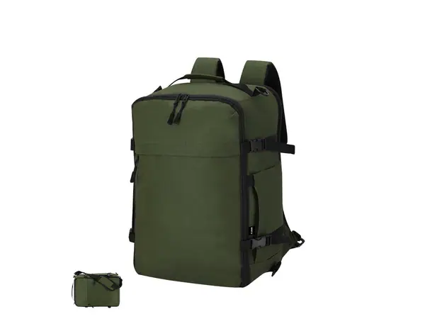 Mochila Zagros