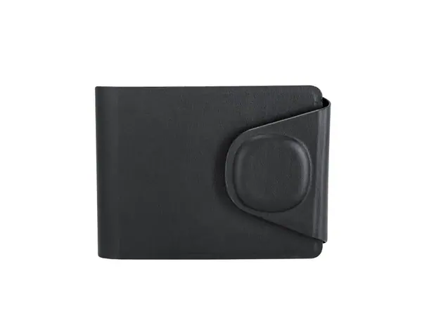 Tarjetero billetero localizador Nairobix