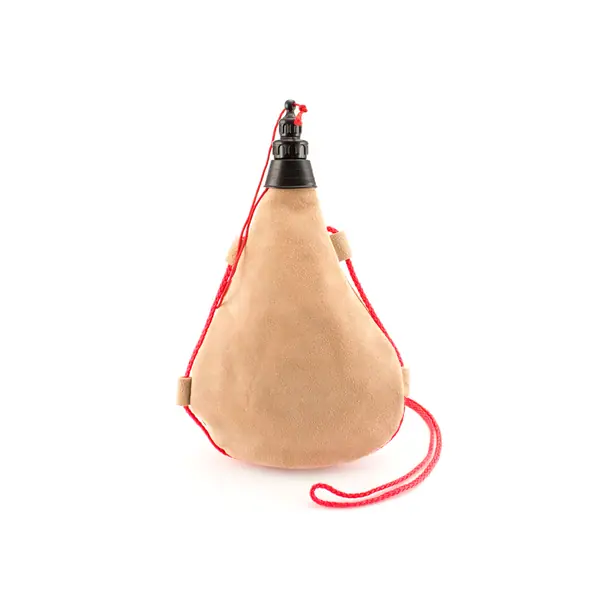 Bota vino 1L