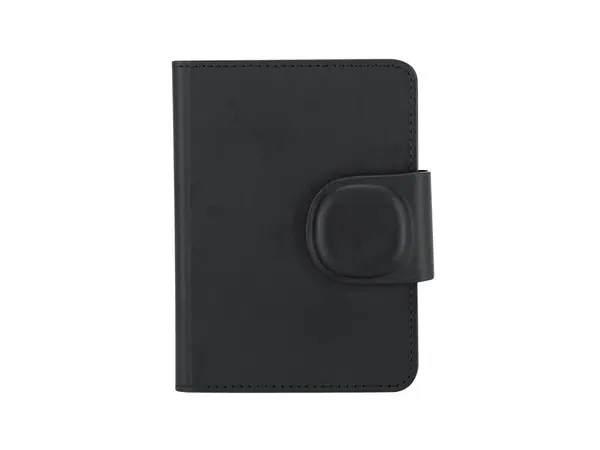 Funda pasaporte localizador Rebec