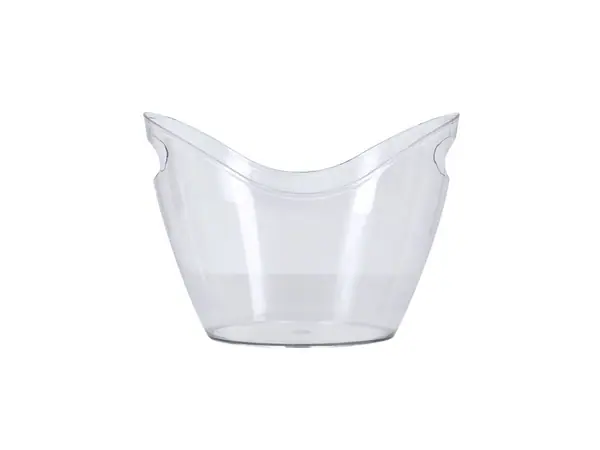 Cubitera Loban