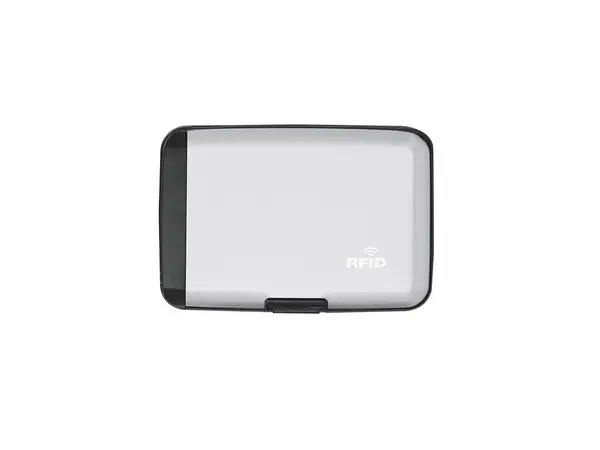 Tarjetero power bank Chefler