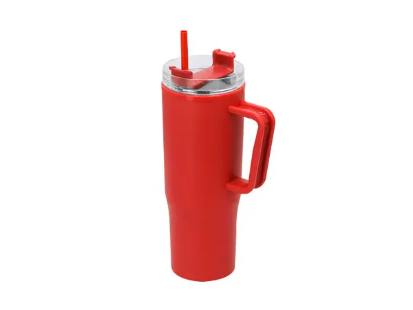 Taza térmica Gabrion