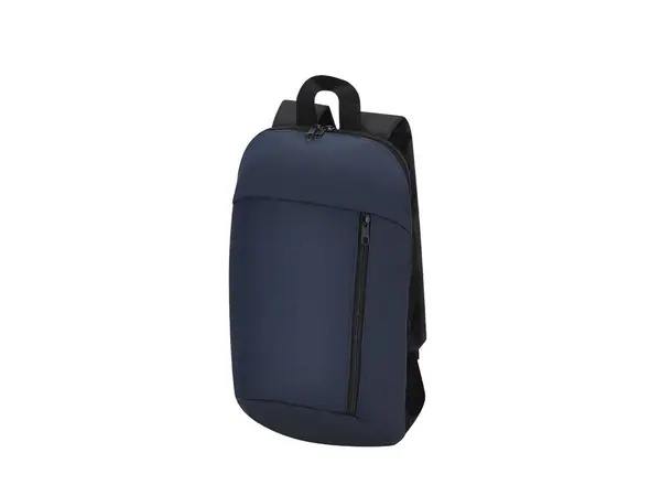 Mochila Sammie